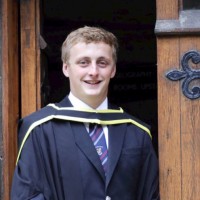 Craig Simpson
