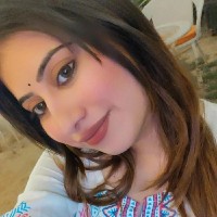 Sadhana S
