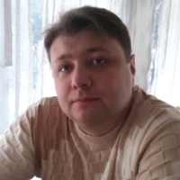 Aleksey Vidmanov