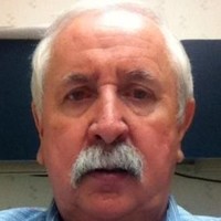 Paul Doyle