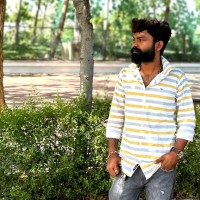 Ankit Rakesh