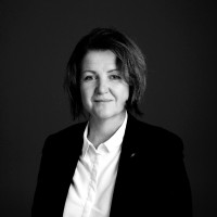 Jenny Björnfot