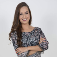 Melissa Morelli