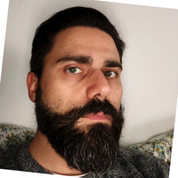 Matteo Matteoburro