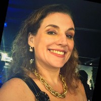 Cinthia Undiciatti Monteiro