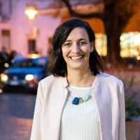 Giulia Degli Esposti