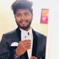 Anurag Rao