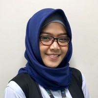 Marlia Puji Kartika