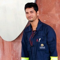 Sonu Kumar