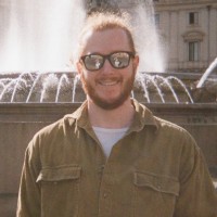 Mark Egan