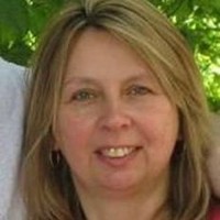 Debbie Combs