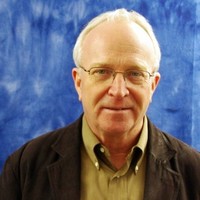 Bill Shelton