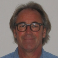 ELAIN LOIC