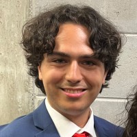 Gustavo Gutierrez Iii