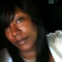 Niechelle Scales