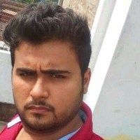 Vivek Dwivedi