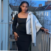 Maud Nana Ama Kwansimah Hayford