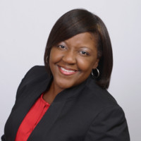 Chekelah Betts