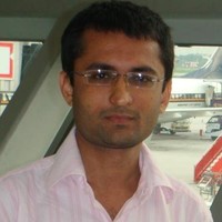 Yagnesh Zinzuvadiya