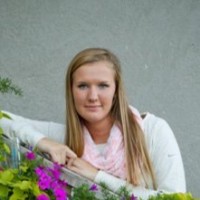 Emily Allspach