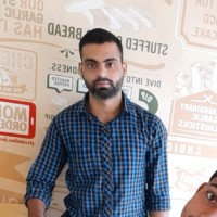 Naresh Pardhi