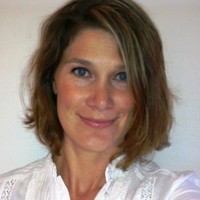 Eva Blomgren