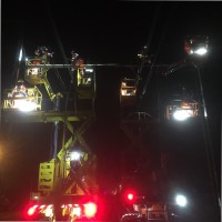 Emmanuel Gomes
