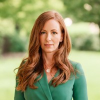 Katherine Hughes