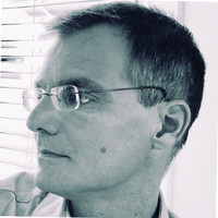 FRANCISCO JAVIER MARTÍNEZ NADAL