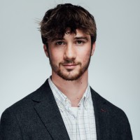 Zak Watts