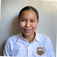 Ravaka Princessia Rafaliarizaka
