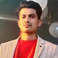 amir khan