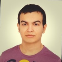 Sinan Tüze