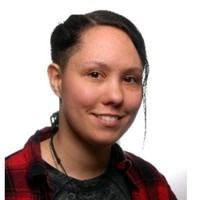 Tatiana Wick