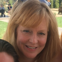 Pam Nothwang