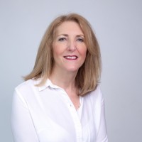 Sharon W.