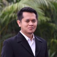 Linggo Kusuma