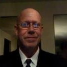 Randy Krocker