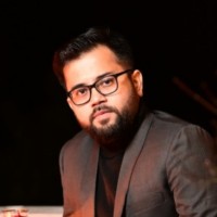Avijit Mitra