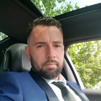 Nicolas Mermet