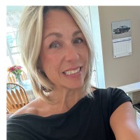 Lisa Pingelski