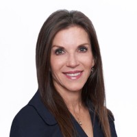 Cynthia Plawker
