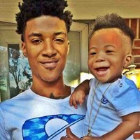 Jevaughn Lewis