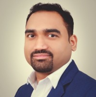 Prasanth Prabhakar