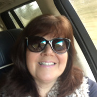 Debbie Mead