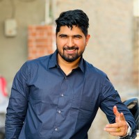 Gaurav Kamboj