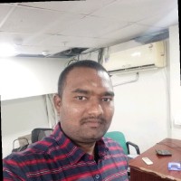 Kiran Kumar Kammari