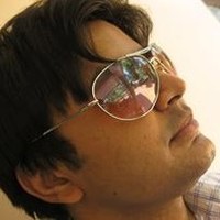 Vishnu Anand