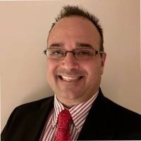 Shawn Kauth