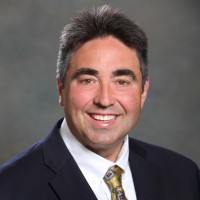 Chris Passante